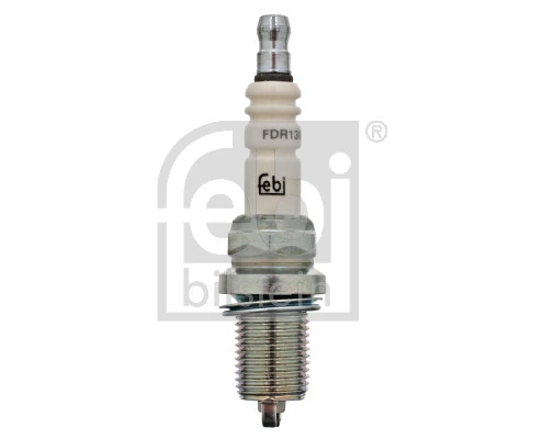 Spark Plug